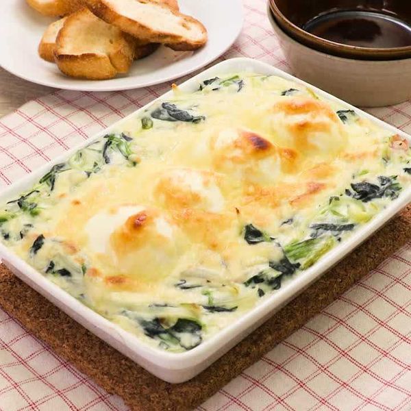 卵と牛乳を使ったおすすめレシピ30選♪オムレツからスイーツまで!の人気レシピ・作り方 | デリッシュキッチン