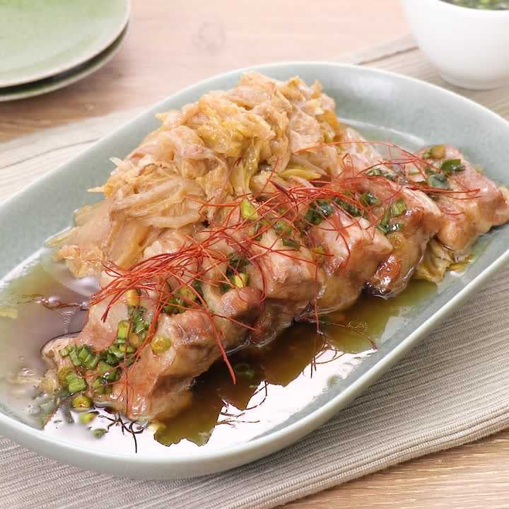 ❤お洒落＆使いやすい❣本格的な煮込み料理が簡単手軽に作れちゃう♪❤両手鍋 ❤お洒落＆使いやすい❣本格的な煮込み料理が簡単手軽に作れ