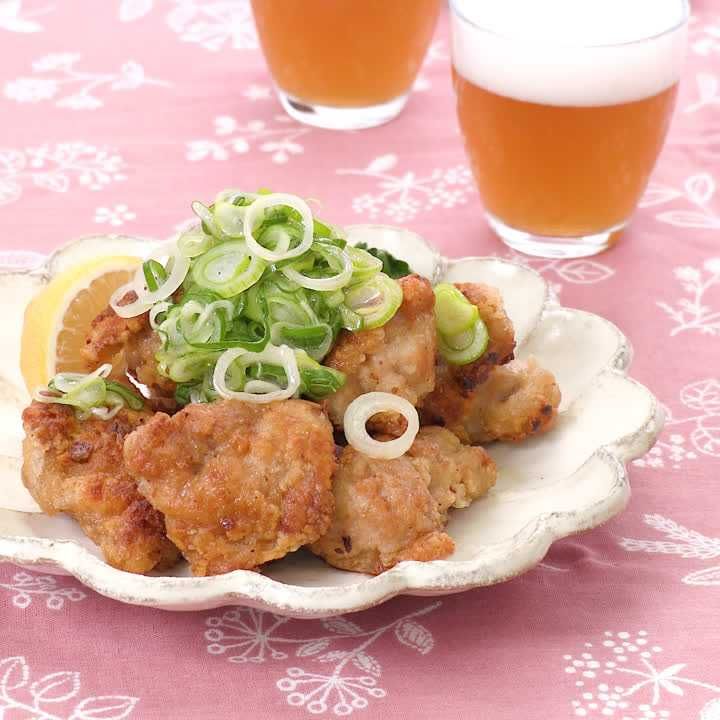 2019/05/17のおすすめ