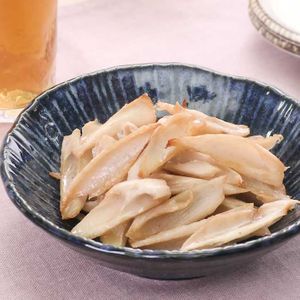 「れんこんのトースター焼き」のレシピ動画