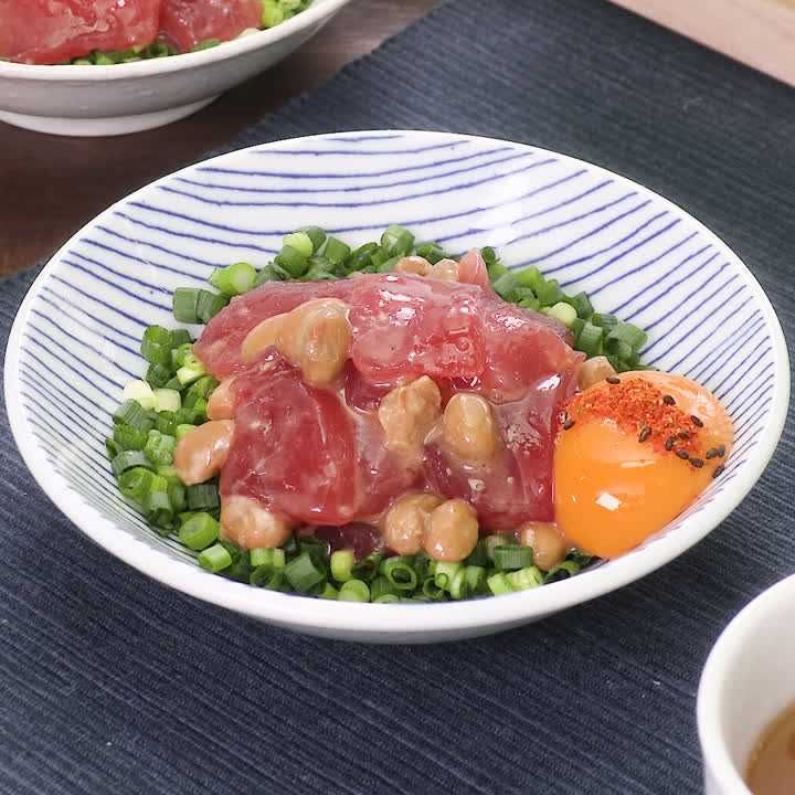 刺身の人気レシピ 作り方 132品 Delish Kitchen