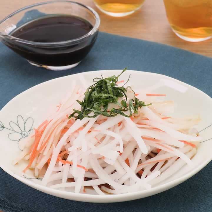だいだいポン酢