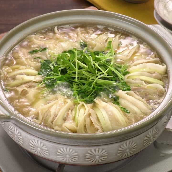 2024/04/06のおすすめ