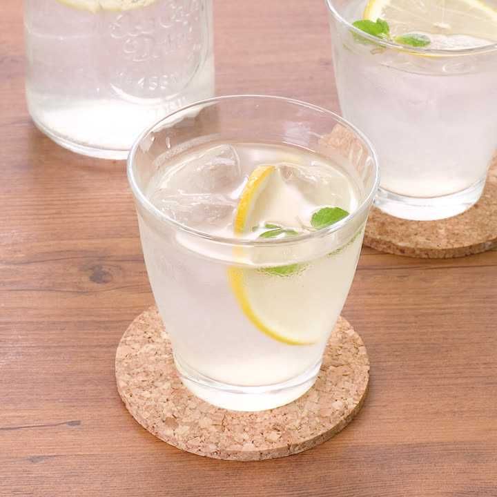 レモン果汁の活用レシピ46選！飲み物やおかずにおすすめ♪