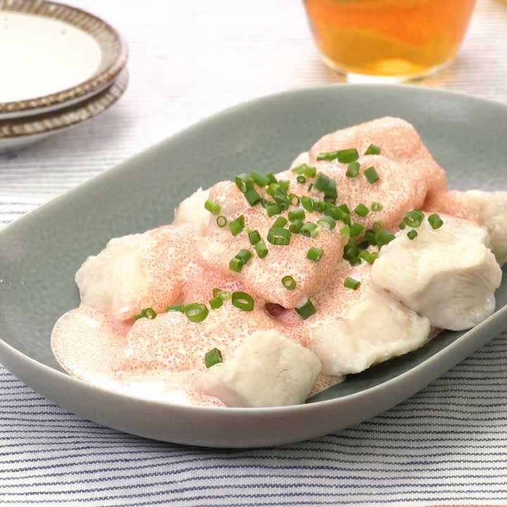 2019/03/18のおすすめ