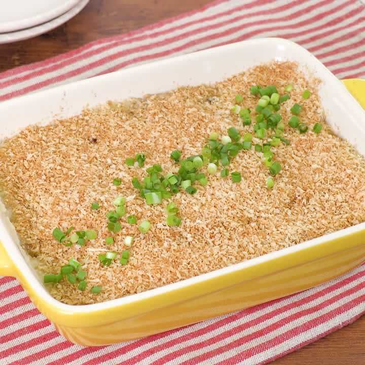 スコップシュウマイコロッケ