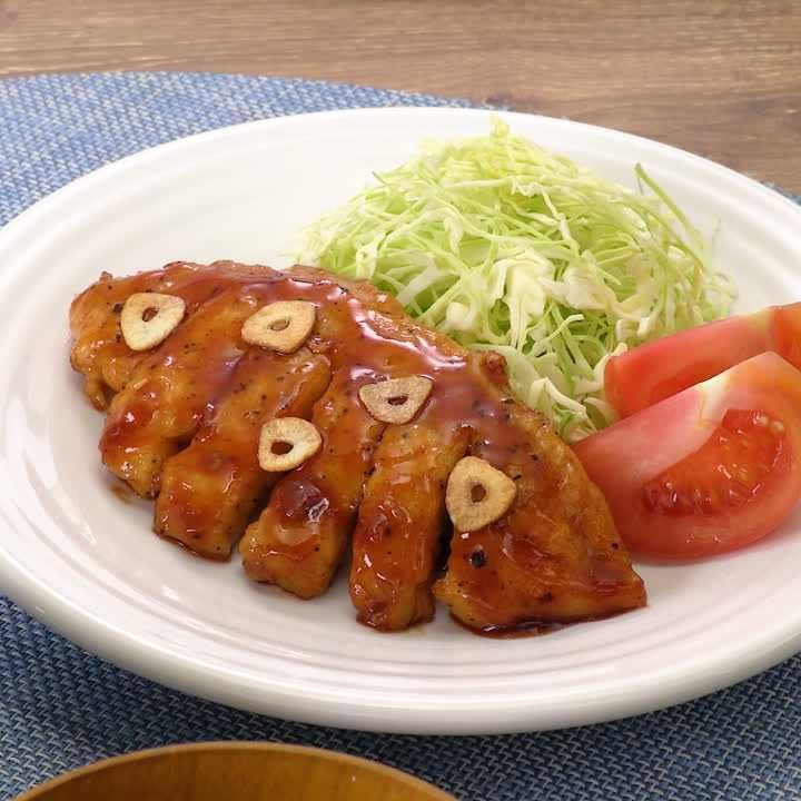 2019/04/09のおすすめ