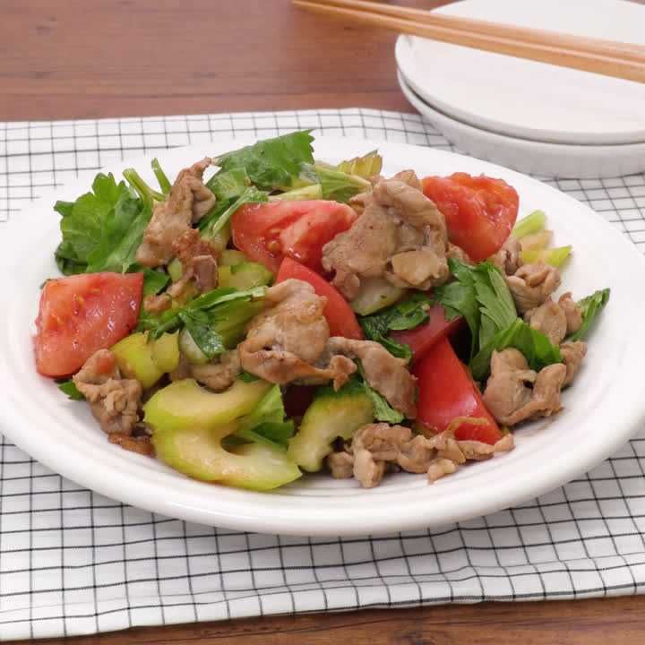 2022/11/22のおすすめ