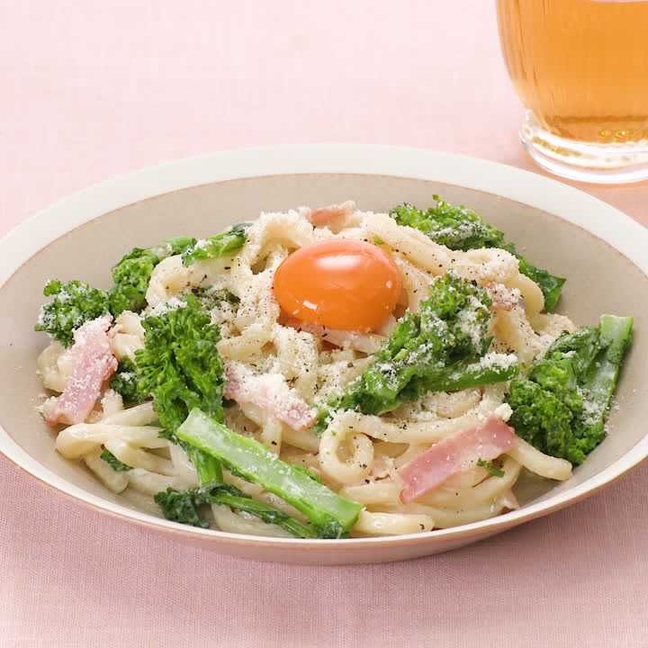 簡単なのに大満足！人気の爆速レシピ5選