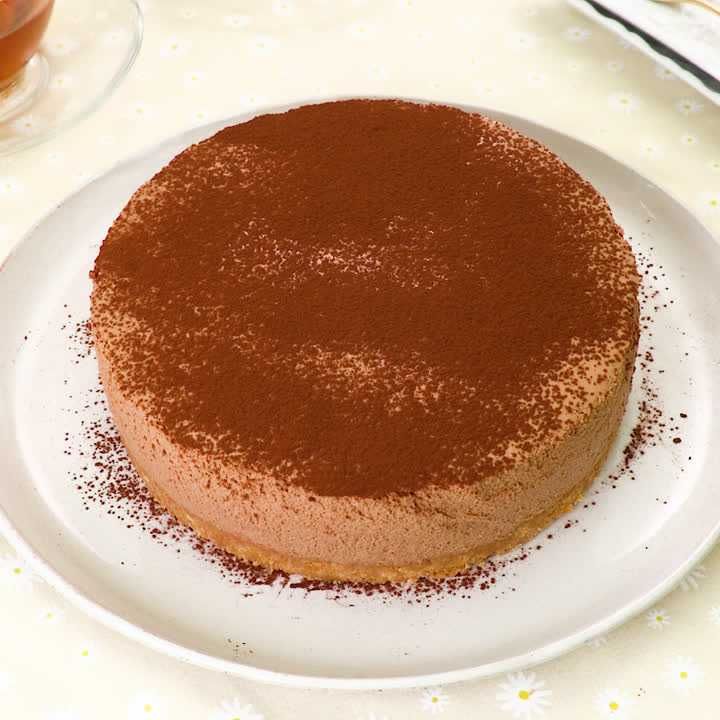 ゼラチンの正しい使い方をご紹介 おすすめレシピも Delish Kitchen