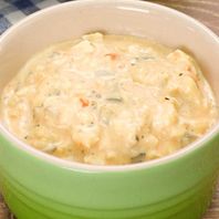 使い道いろいろ！タルタルソースを活用したレシピまとめ