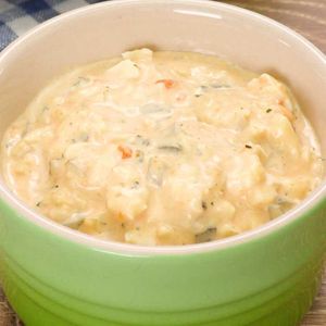 「タルタルソース」のレシピ動画