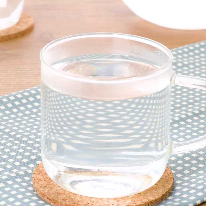 お白湯の作り方: 白湯の効果と作り方 – 実は奥深い! 白湯のレシピ動画・作り方 – PTXWD