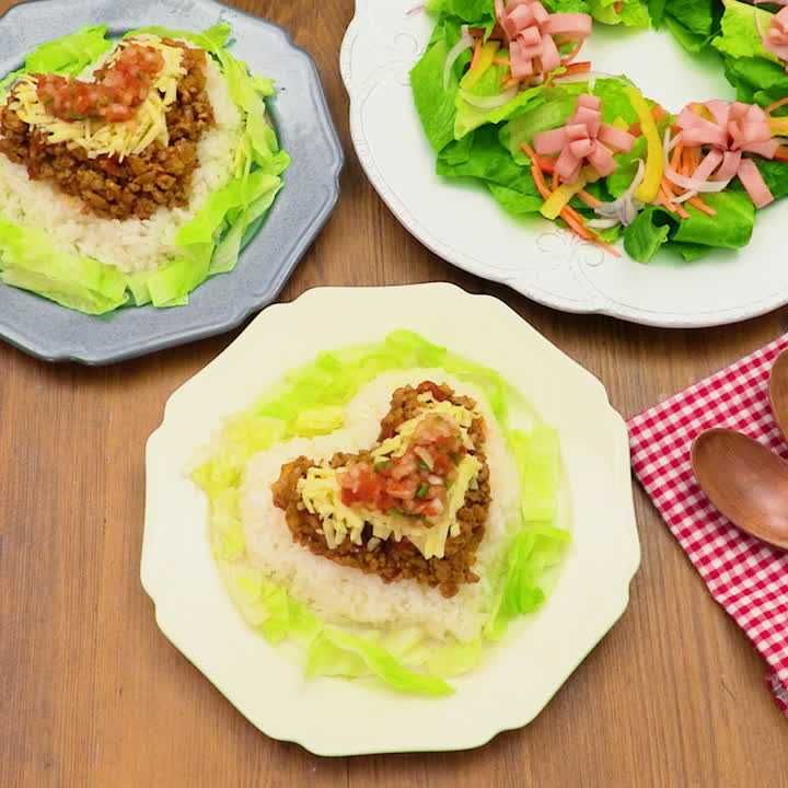 ニンテンドースイッチ タコライズ