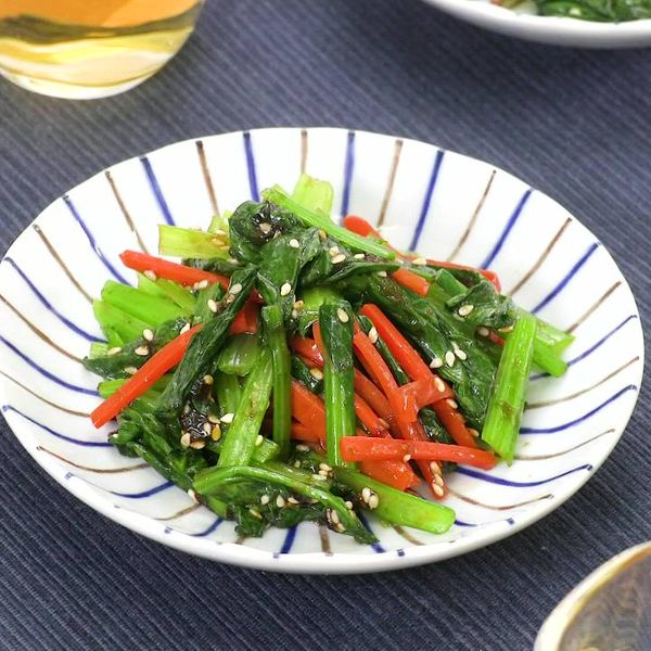 箸休めにおすすめ♪居酒屋気分のレシピ45選の人気レシピ・作り方 | デリッシュキッチン