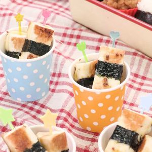 チーズはんぺんのり巻き