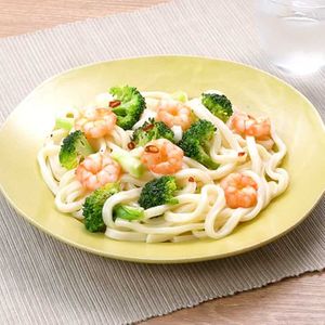 火は使わずレンジで簡単 すき焼きうどんのレシピ動画 作り方 Delish Kitchen 火は使わずレンジで簡単 すき焼きうどんのレシピ動画 作り方 Delish Kitchen