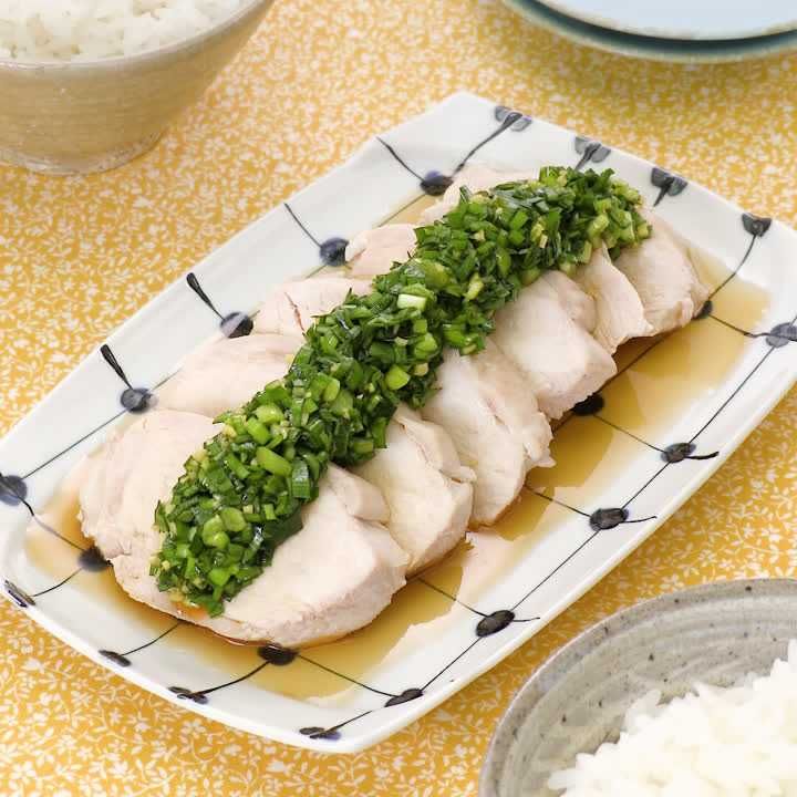 2022/05/02のおすすめ