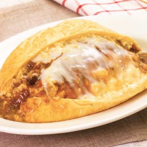 オシャレでかわいい ドレス ド オムライスのレシピ動画 作り方 Delish Kitchen