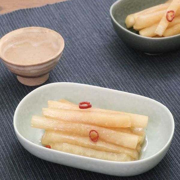箸休めにおすすめ♪居酒屋気分のレシピ45選の人気レシピ・作り方 | デリッシュキッチン