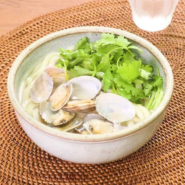 【あさりレシピまとめ】簡単&人気の絶品おかずが大集合!の人気レシピ・作り方 | デリッシュキッチン