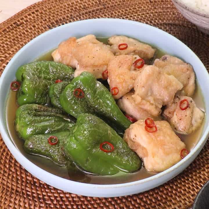 クセになる美味しさ♪酸っぱいおかずのレシピ30選