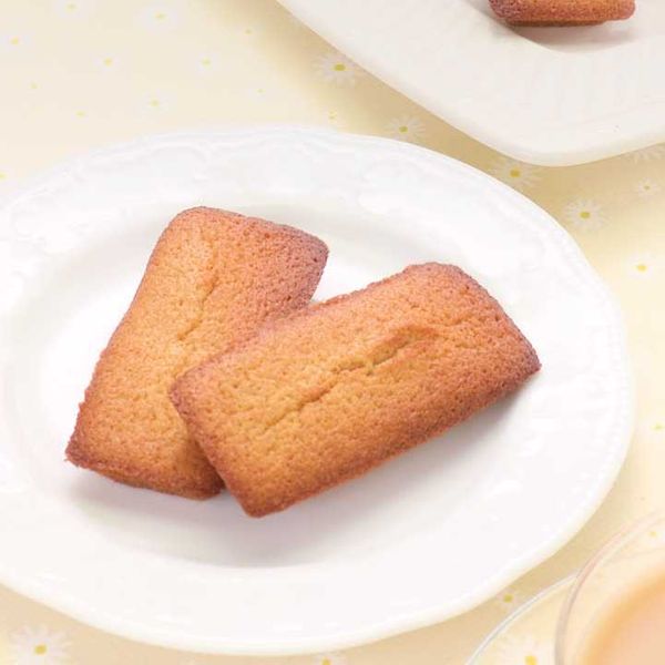 余ったら賢く消費!「卵白のお菓子」人気レシピ33選♪の人気レシピ・作り方 | デリッシュキッチン