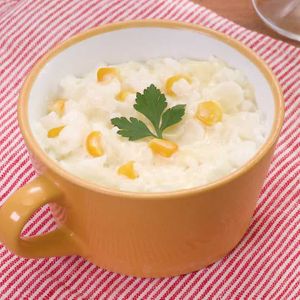 各国のお米料理の人気レシピ 作り方 292品 2ページ目 Delish Kitchen