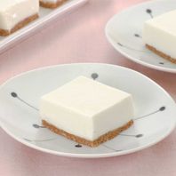 種類別チーズケーキのカロリーは？カロリーオフレシピもご紹介