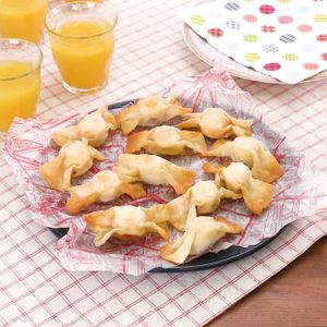 パリパリチーズキャンディ