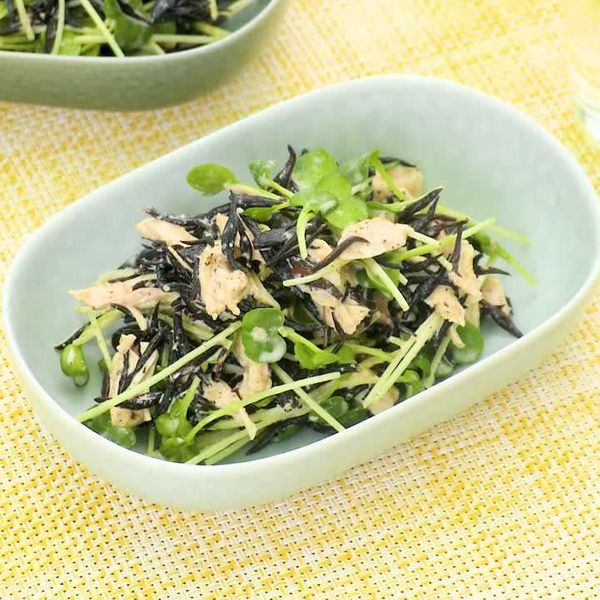 箸休めにおすすめ♪居酒屋気分のレシピ45選の人気レシピ・作り方 | デリッシュキッチン