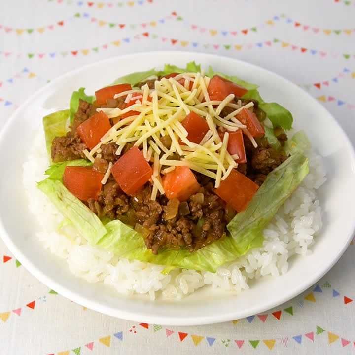 【子供が喜ぶ】野菜嫌い克服！パクパク食べれる人気レシピ63選