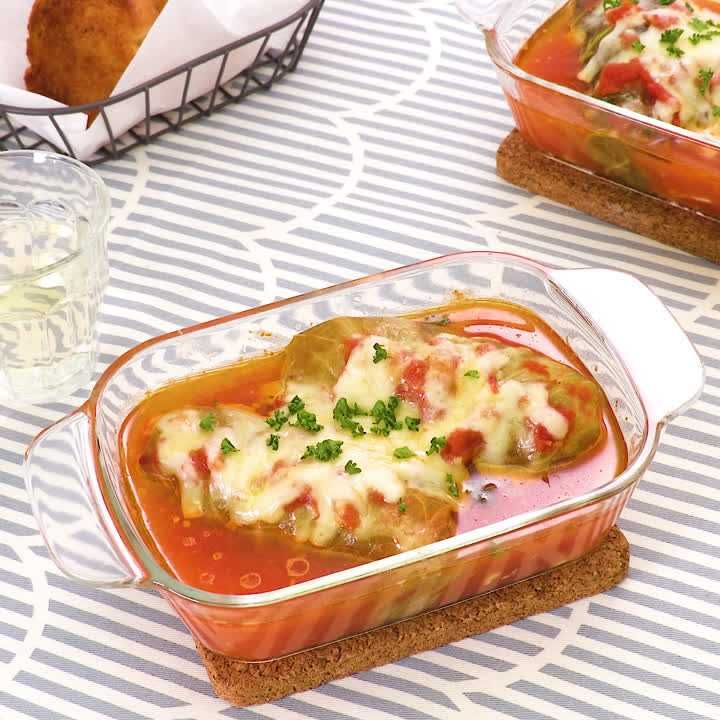 2019/08/18のおすすめ