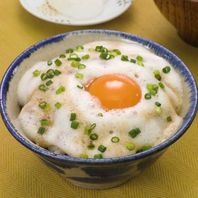 朝食におすすめ！卵かけごはんのアレンジレシピ大特集