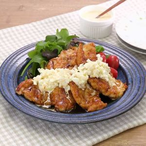 料理の基本 ささみのゆで方のレシピ動画 作り方 Delish Kitchen 料理の基本 ささみのゆで方のレシピ動画 作り方 Delish Kitchen