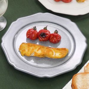 「タラのカレーヨーグルト焼き」のレシピ動画