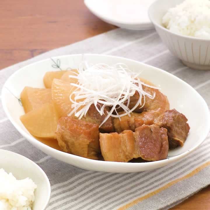 2022/07/30のおすすめ