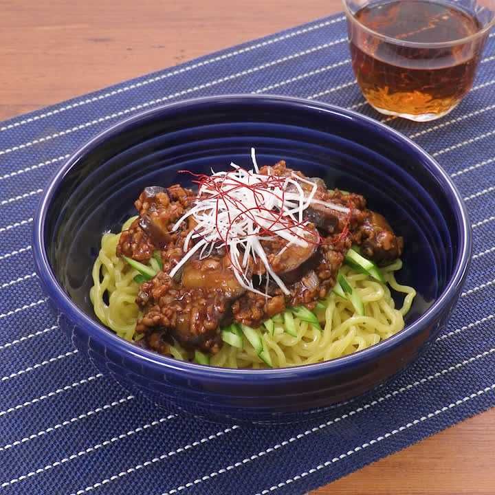 【中華麺レシピ30選♪】手軽&アレンジ自在◎もちもち自家製麺も!