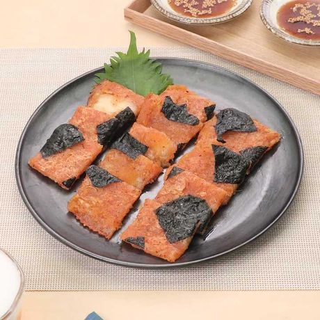 もちもちの食感がやみつき キムチとじゃがいものチヂミ風のレシピ動画 作り方 Delish Kitchen もちもちの食感がやみつき キムチとじゃがいものチヂミ風のレシピ動画 作り方 Delish Kitchen