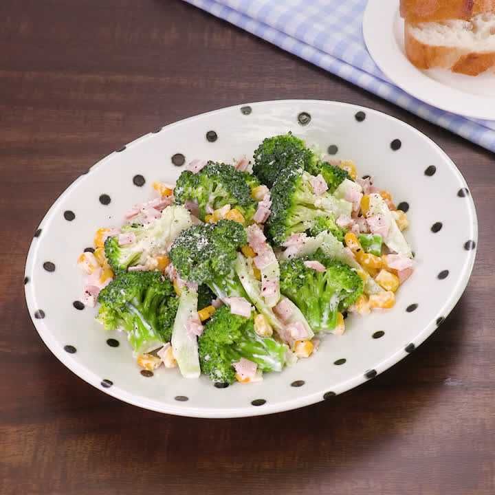 ロールキャベツの献立に迷ったらコレ おすすめのおかずレシピをご紹介 Delish Kitchen