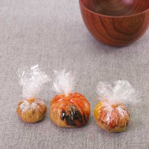 「デトックス味噌玉」のレシピ動画