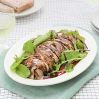 ポルケッタとは？調理法についても解説します！