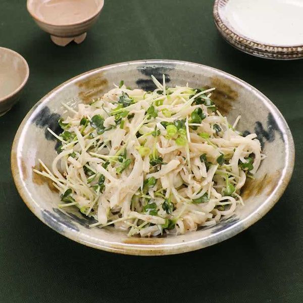 箸休めにおすすめ♪居酒屋気分のレシピ45選の人気レシピ・作り方 | デリッシュキッチン