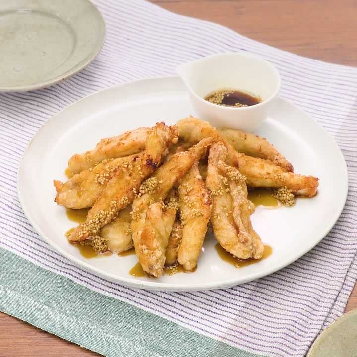2025/05/08のおすすめ