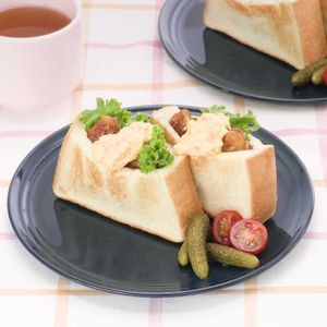 Delish Kitchen フードスタイリスト 澤田あすかのプロフィール 6ページ目 Delish Kitchen フードスタイリスト 澤田あすかのプロフィール 6ページ目