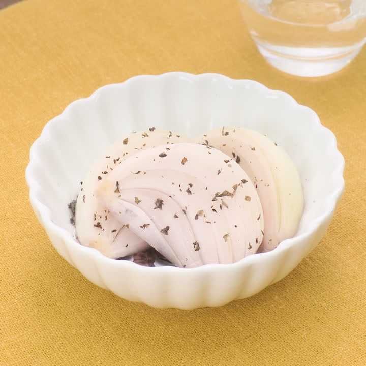 【赤しそ レシピ】高評価から15分、さっぱり〜凝った料理まで35選