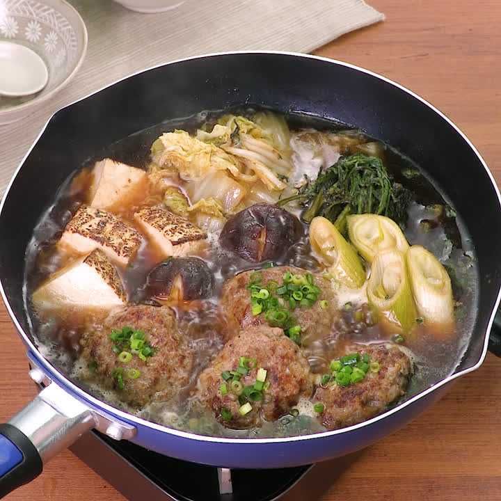 2020/12/16のおすすめ