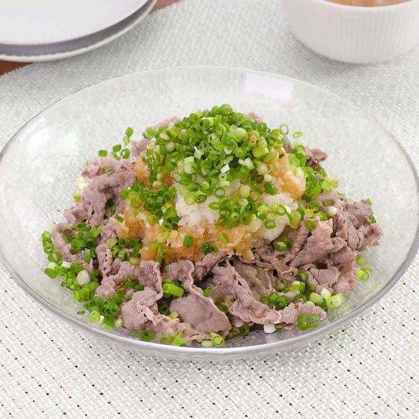 あっさり美味しいメイン料理のレシピ30選!副菜や汁物も紹介の人気レシピ・作り方 | デリッシュキッチン
