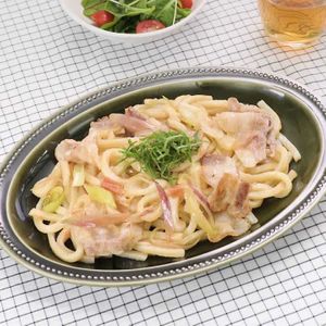 さっぱり甘酢たれで 梅ささみ冷やし中華のレシピ動画 作り方 Delish Kitchen