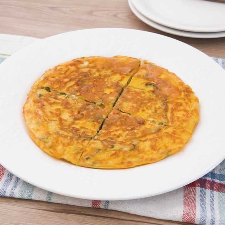 おむれつ 楽天市場】IH対応 オムレツパン オムレツ フライパン オムライス